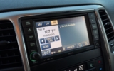 vehicle image #19