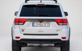 vehicle image #6