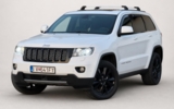 vehicle image #1