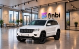 vehicle image #1