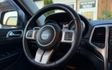 vehicle image #15