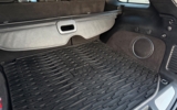 vehicle image #8