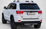 vehicle image #7
