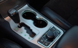 vehicle image #21