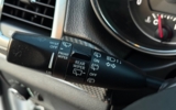 vehicle image #25