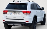 vehicle image #5