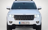 vehicle image #3
