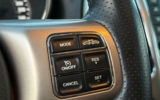 vehicle image #26