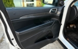 vehicle image #16