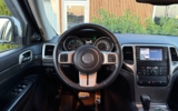 vehicle image #14