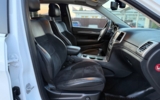 vehicle image #29