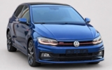 vehicle image #4