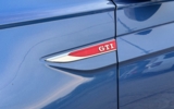 vehicle image #27