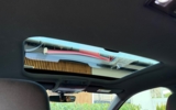 vehicle image #10
