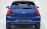 vehicle image #6