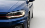 vehicle image #28