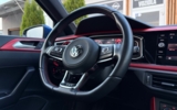 vehicle image #14