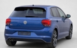 vehicle image #5