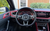 vehicle image #13