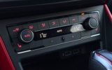 vehicle image #19