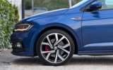 vehicle image #26