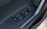 vehicle image #16