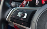 vehicle image #21