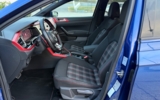 vehicle image #15