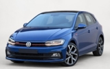 vehicle image #1