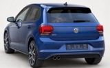 vehicle image #7