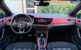vehicle image #12