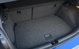 vehicle image #8