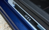 vehicle image #22