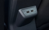 vehicle image #11