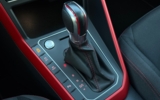 vehicle image #20
