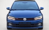 vehicle image #3