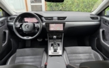 vehicle image #11