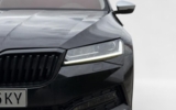 vehicle image #30