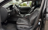 vehicle image #14