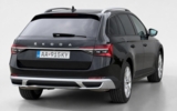 vehicle image #5