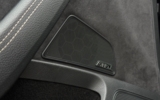 vehicle image #16