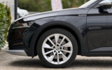 vehicle image #29
