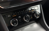 vehicle image #19