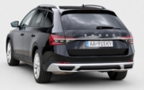 vehicle image #7