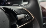 vehicle image #22