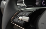 vehicle image #21