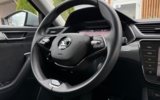 vehicle image #13