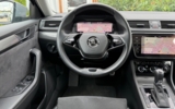 vehicle image #12