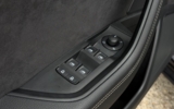 vehicle image #15