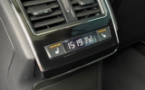 vehicle image #9